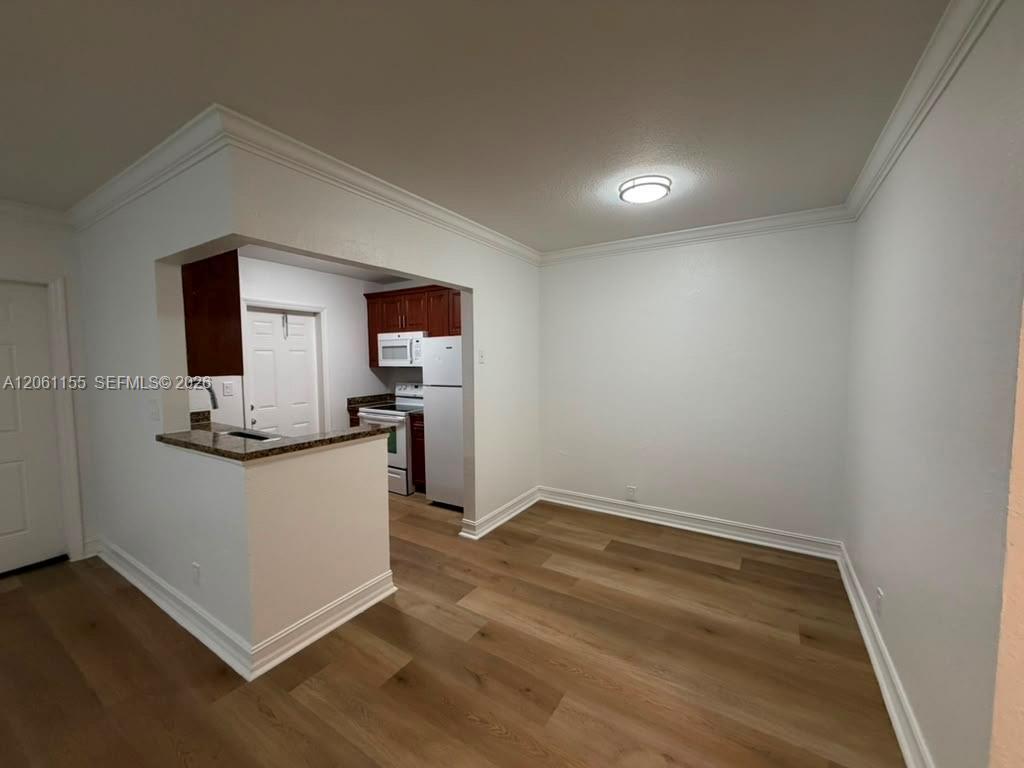 1400 NE 56th St # 106, Fort Lauderdale FL 33334 photo 2