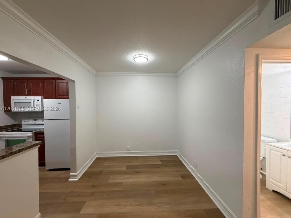 1400 NE 56th St # 106, Fort Lauderdale FL 33334 photo 3