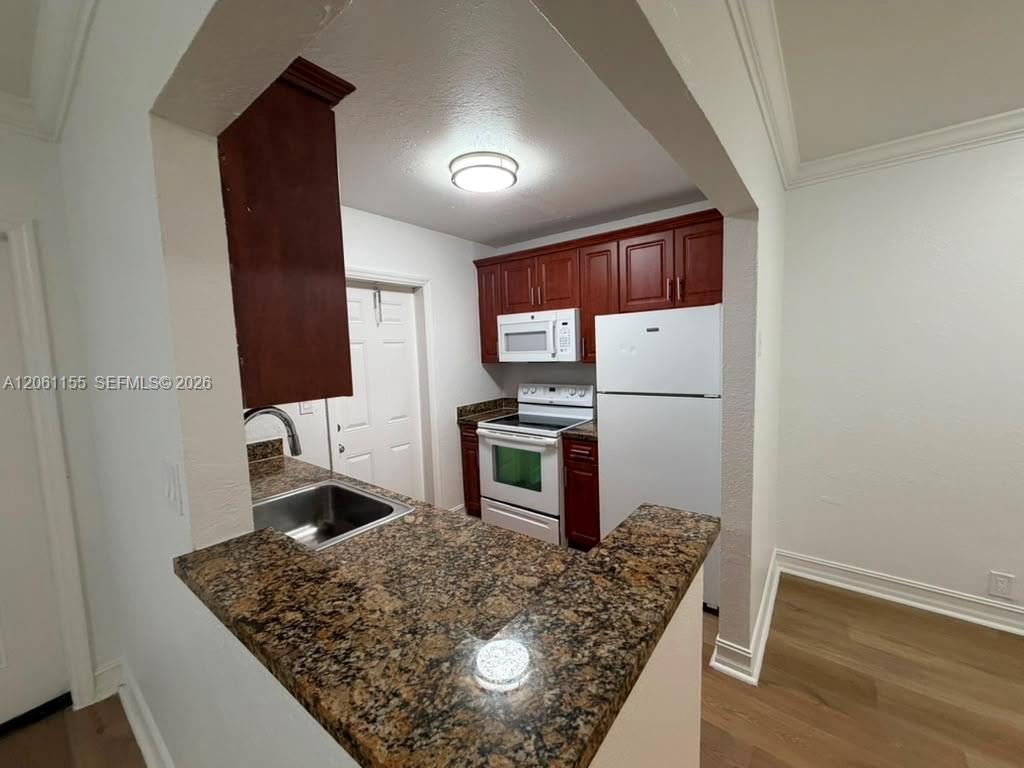 1400 NE 56th St # 106, Fort Lauderdale FL 33334 photo 5