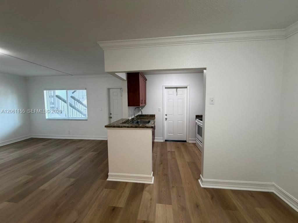 1400 NE 56th St # 106, Fort Lauderdale FL 33334 photo 4