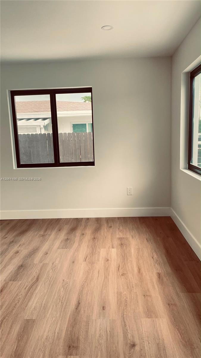 2551 SW 19 Street # 2553, Miami FL 33145 photo 5