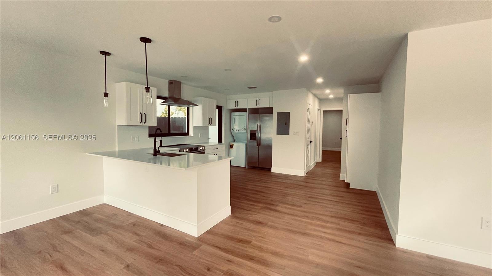 2551 SW 19 Street # 2553, Miami FL 33145 photo 4