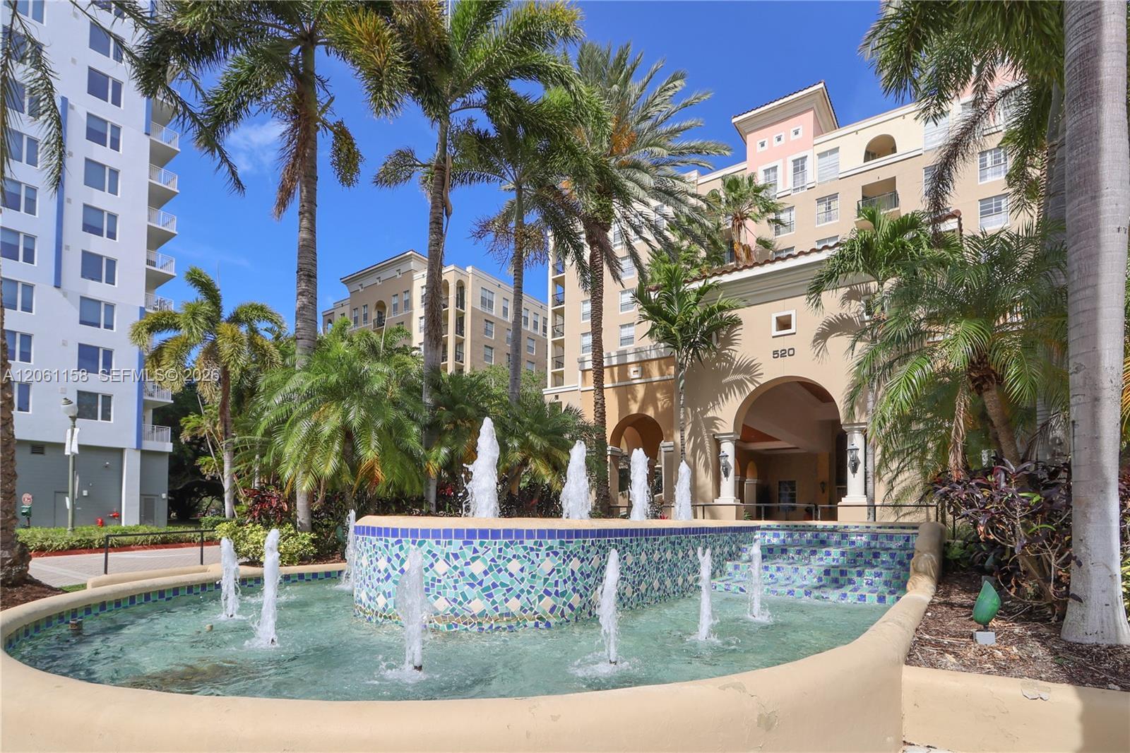 520 SE 5th Ave # 1603, Fort Lauderdale FL 33301 photo 2