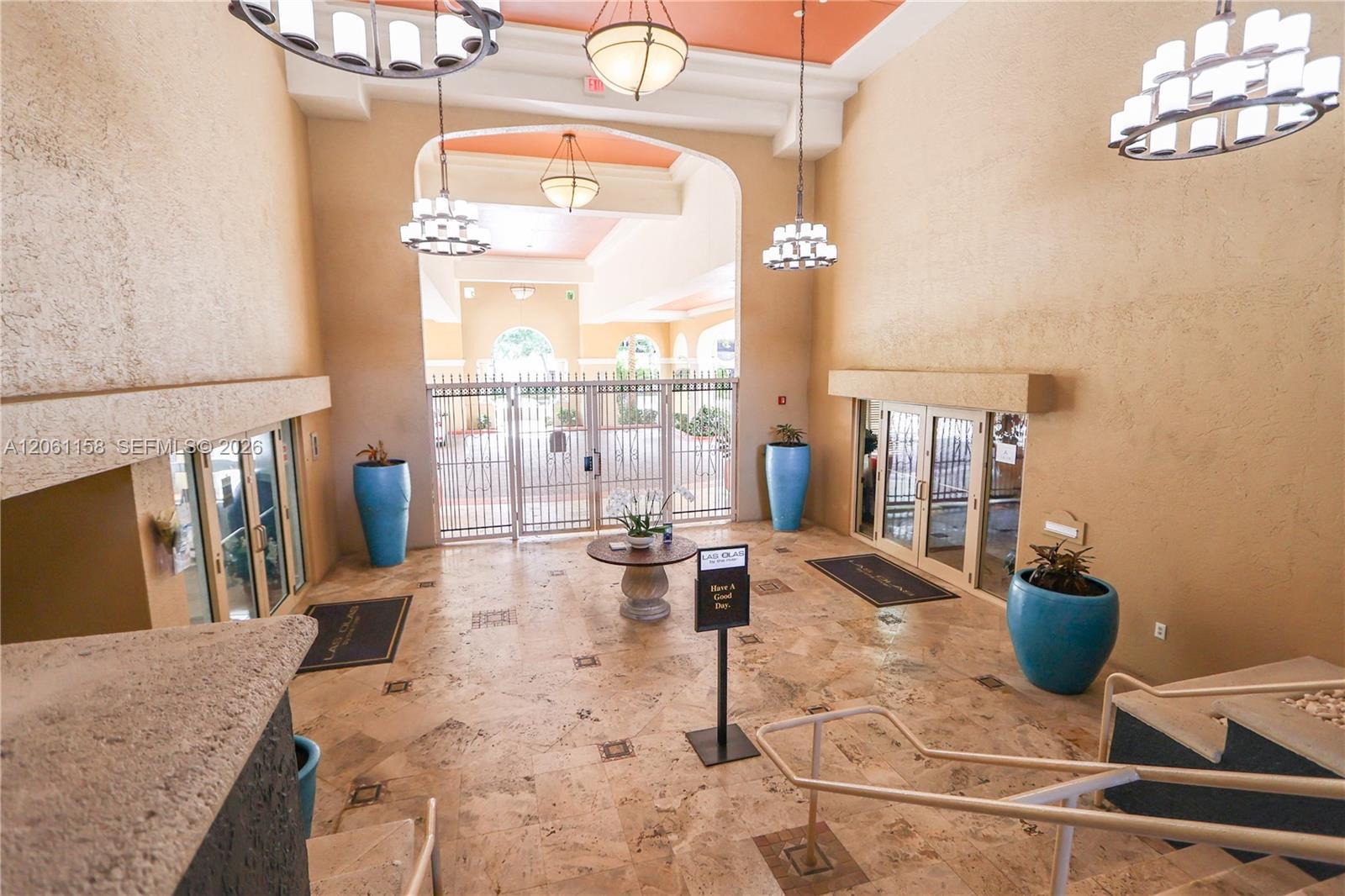 520 SE 5th Ave # 1603, Fort Lauderdale FL 33301 photo 3