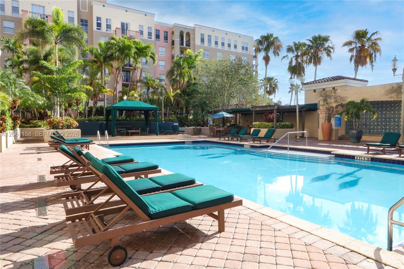 520 SE 5th Ave # 1603, Fort Lauderdale FL 33301 photo 4