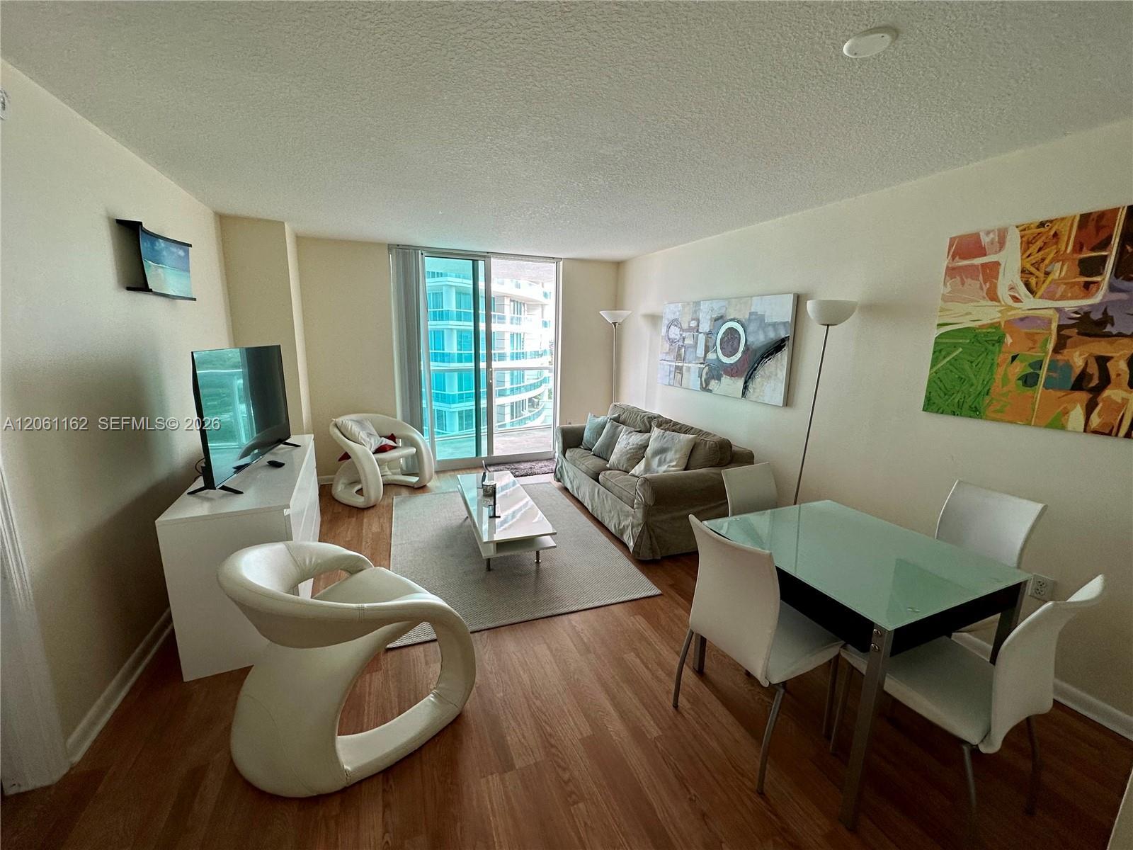 2101 Brickell Ave # 1908, Miami FL 33129 photo 2