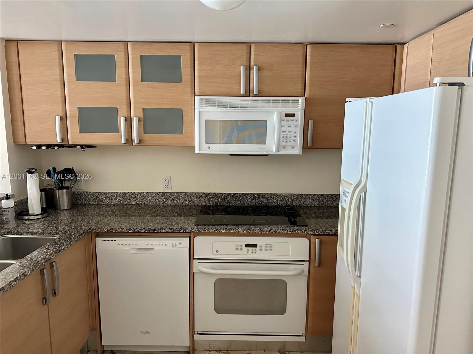 2101 Brickell Ave # 1908, Miami FL 33129 photo 3
