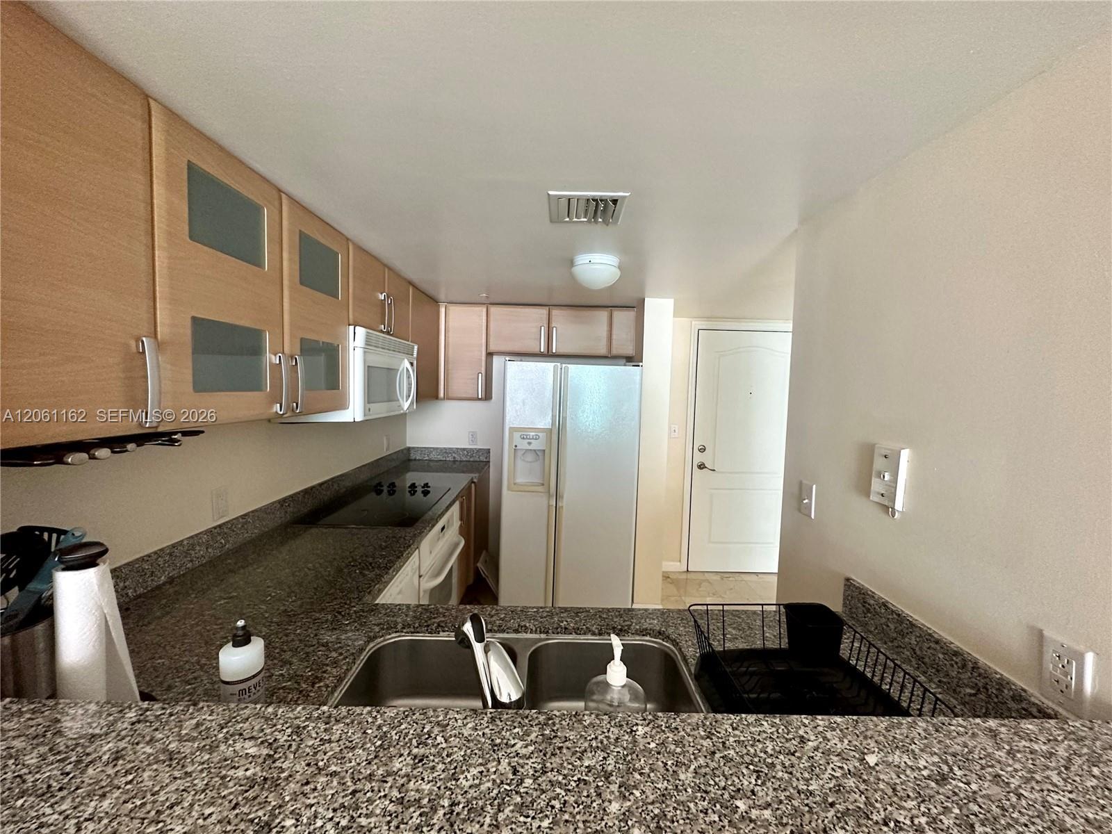 2101 Brickell Ave # 1908, Miami FL 33129 photo 4