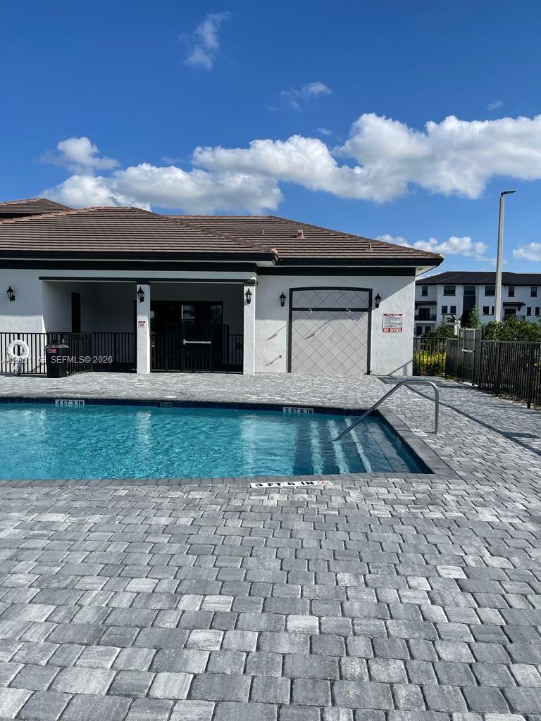15520 SW 136th St # 210, Miami FL 33196 photo 2