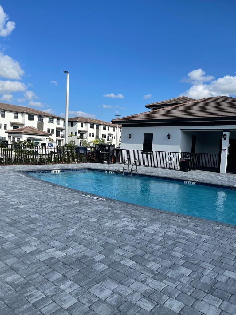 15520 SW 136th St # 210, Miami FL 33196 photo 3