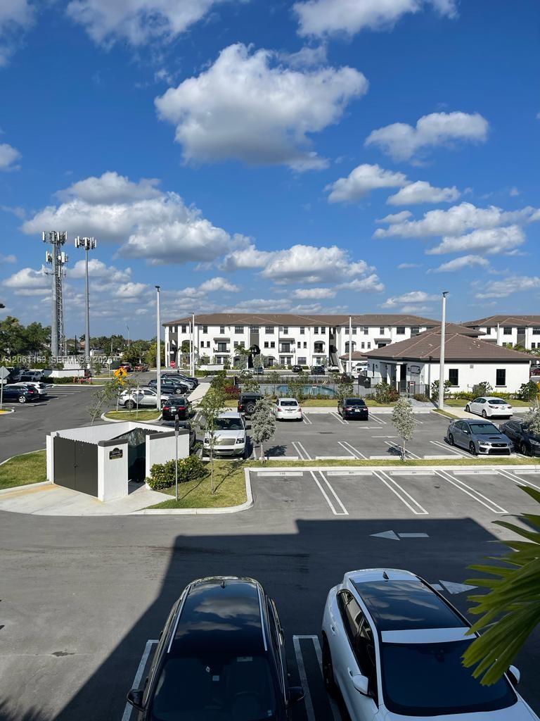 15520 SW 136th St # 210, Miami FL 33196 photo 5