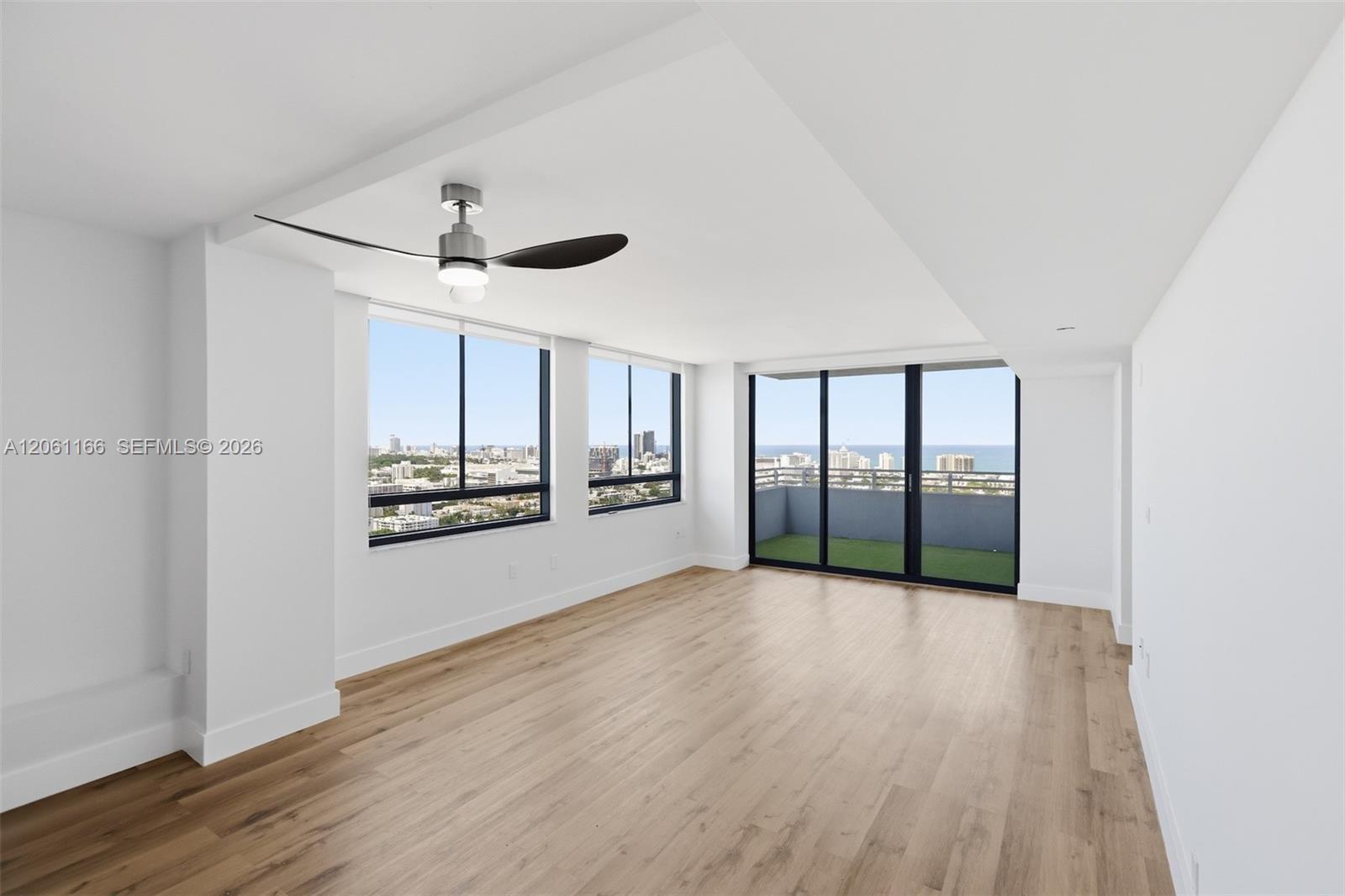 1330 West Ave # 3007, Miami Beach FL 33139 photo 3