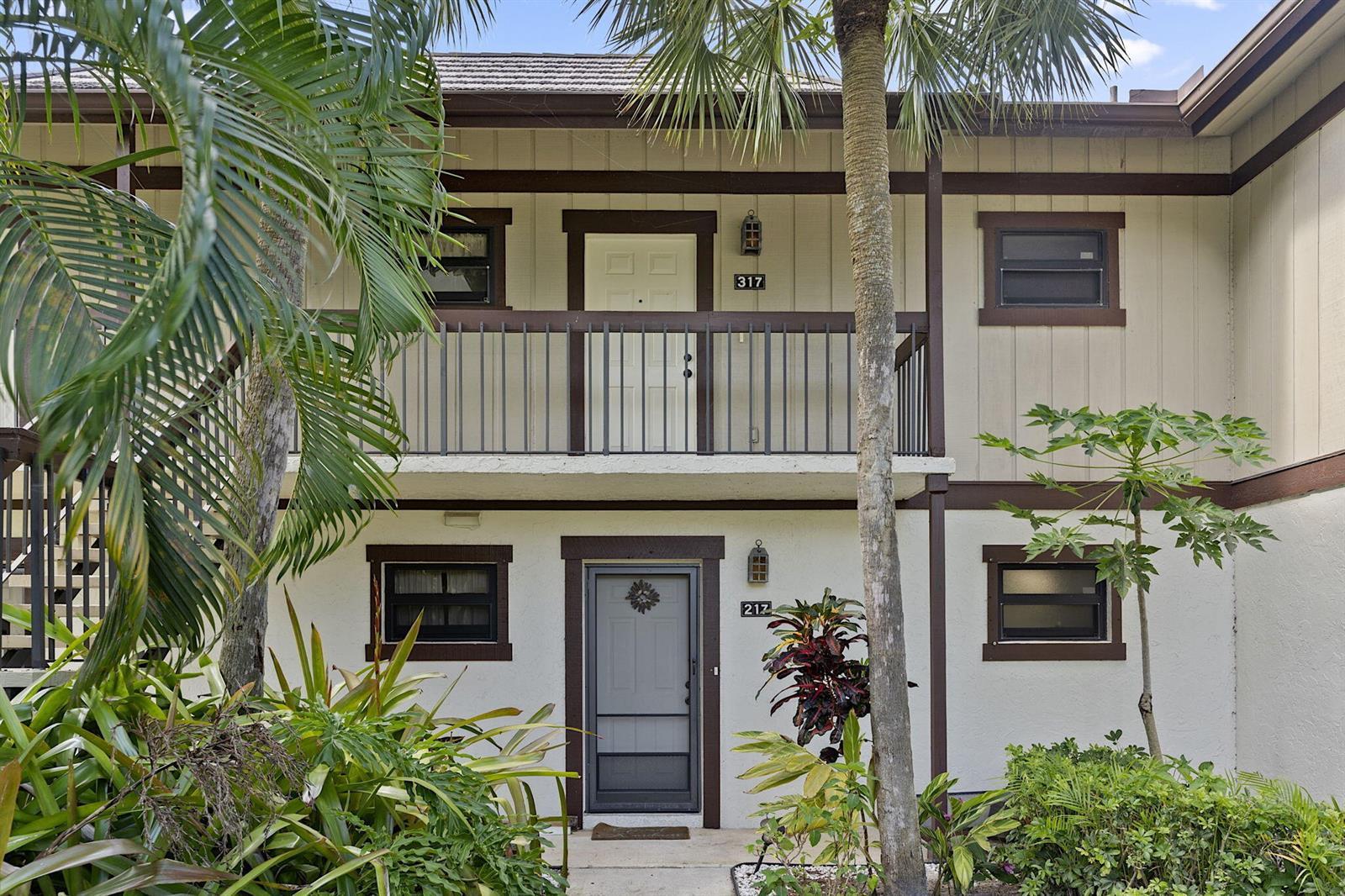 13334 Polo Club Road # 317, Wellington FL 33414 photo 2