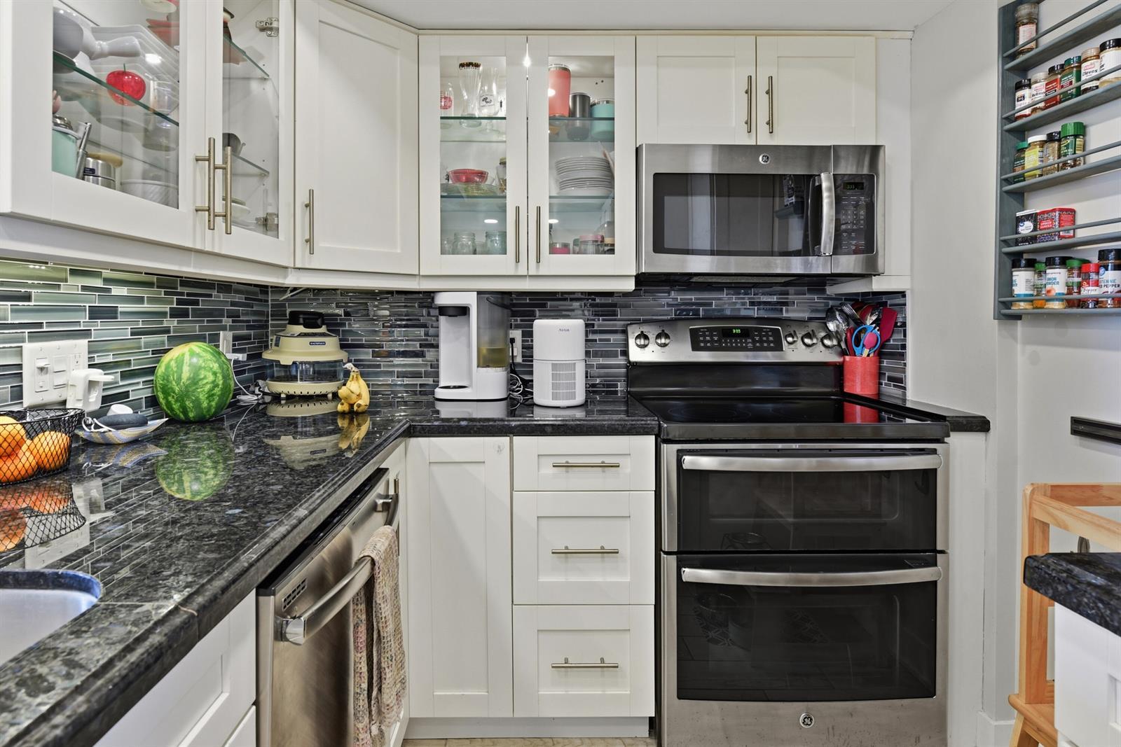 1000 RIVER REACH Drive # 516, Fort Lauderdale FL 33315 photo 3