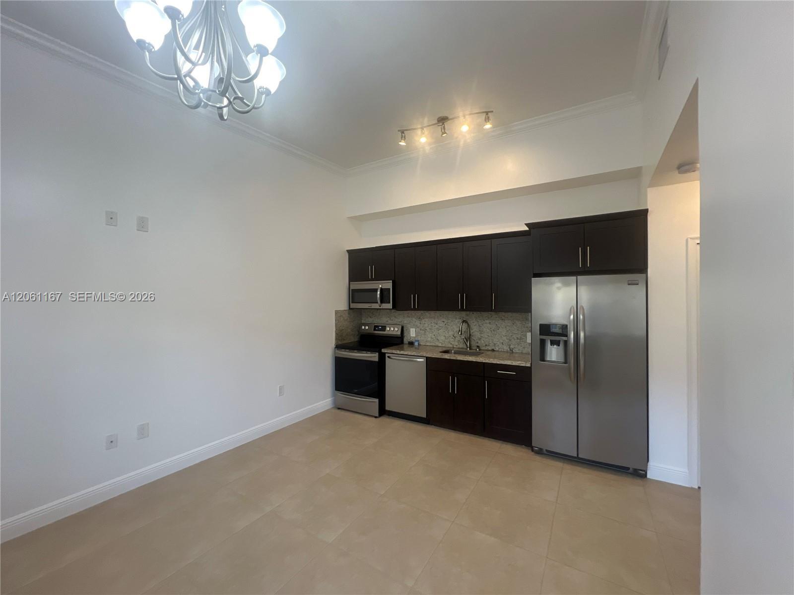 2268 SW 8th St # 3, Miami FL 33135 photo 3