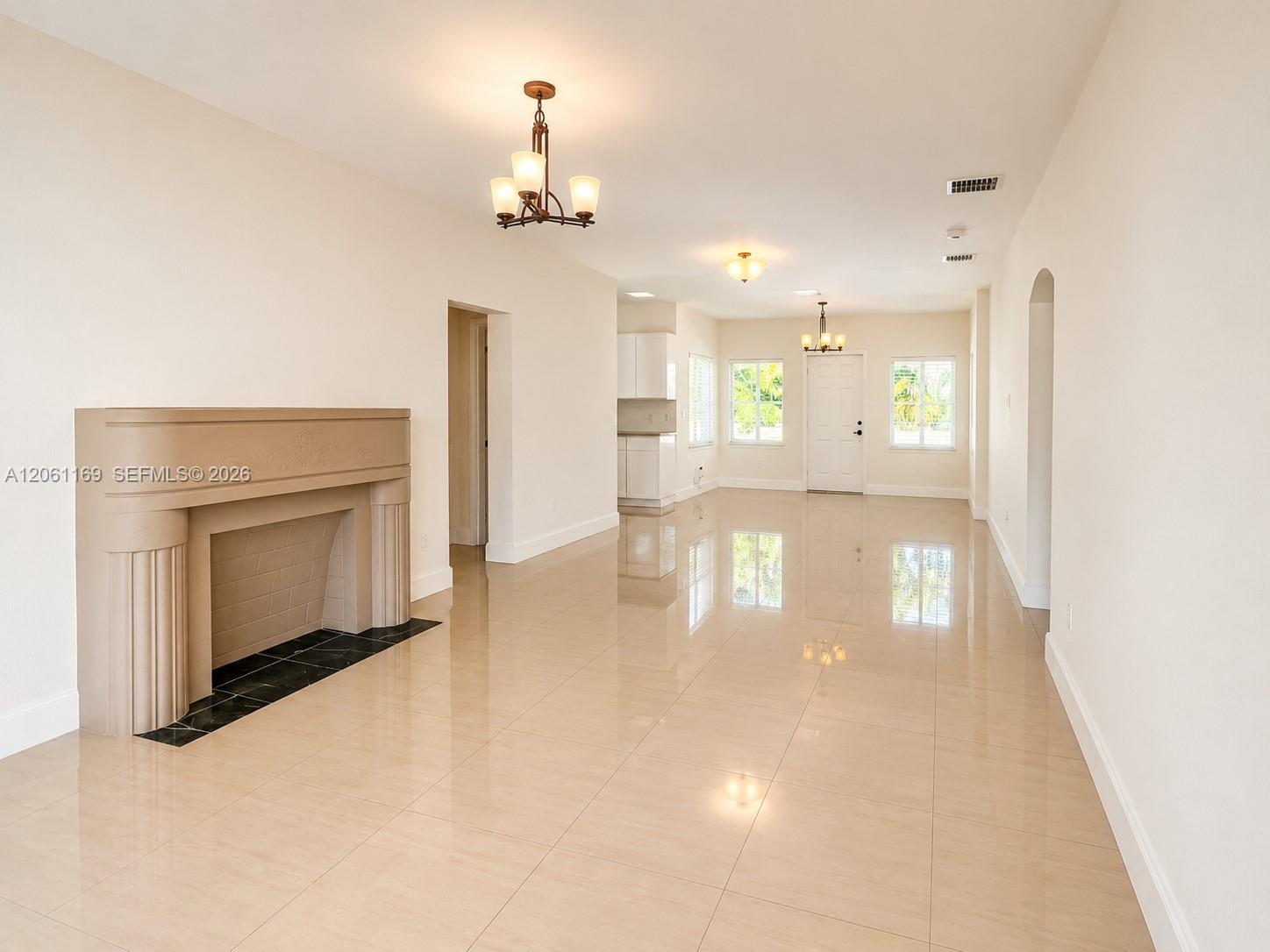 61 NW 47 ST, Miami FL 33127 photo 4