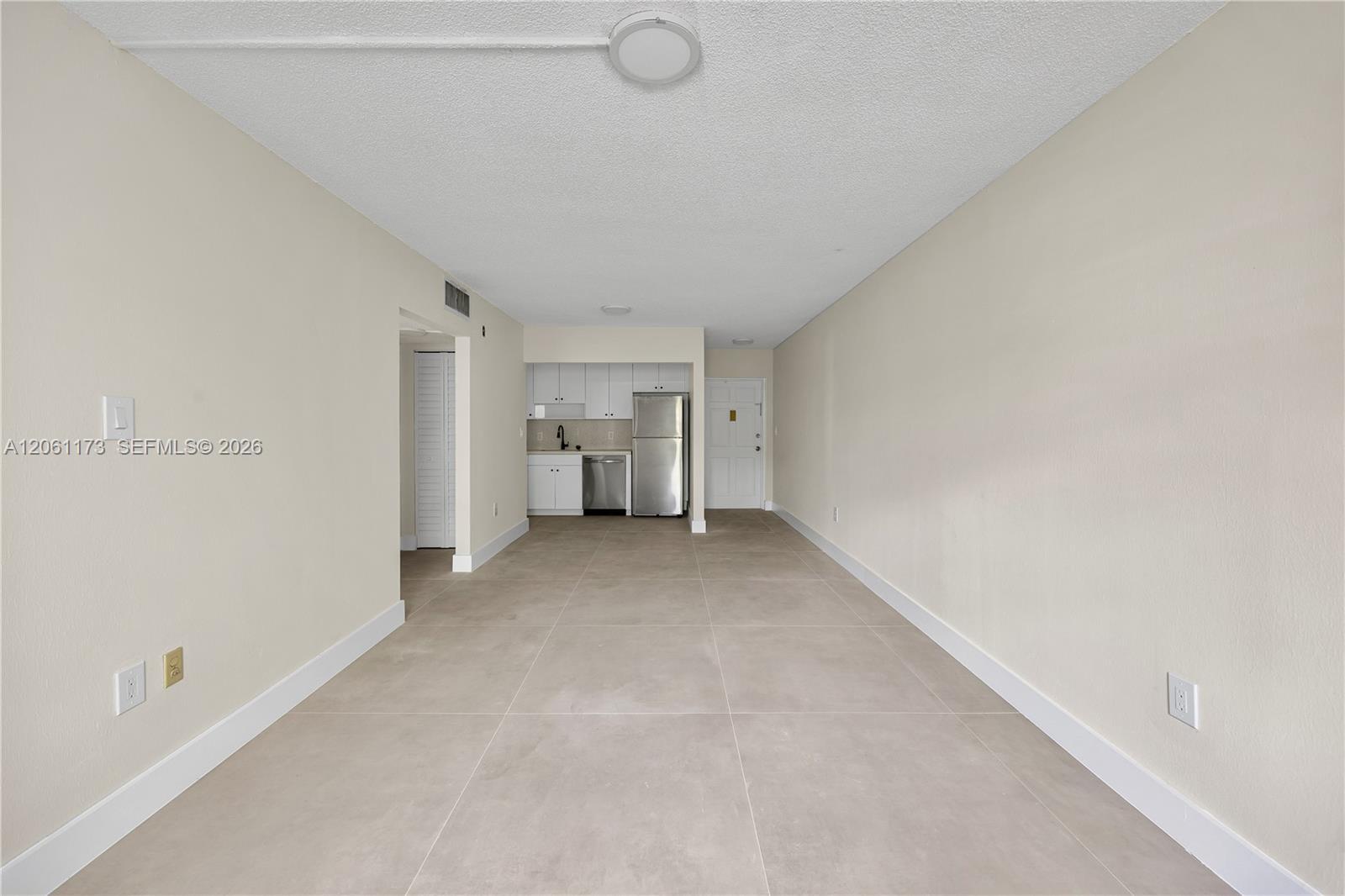 1720 Cleveland St # 107E, Hollywood FL 33020 photo 5