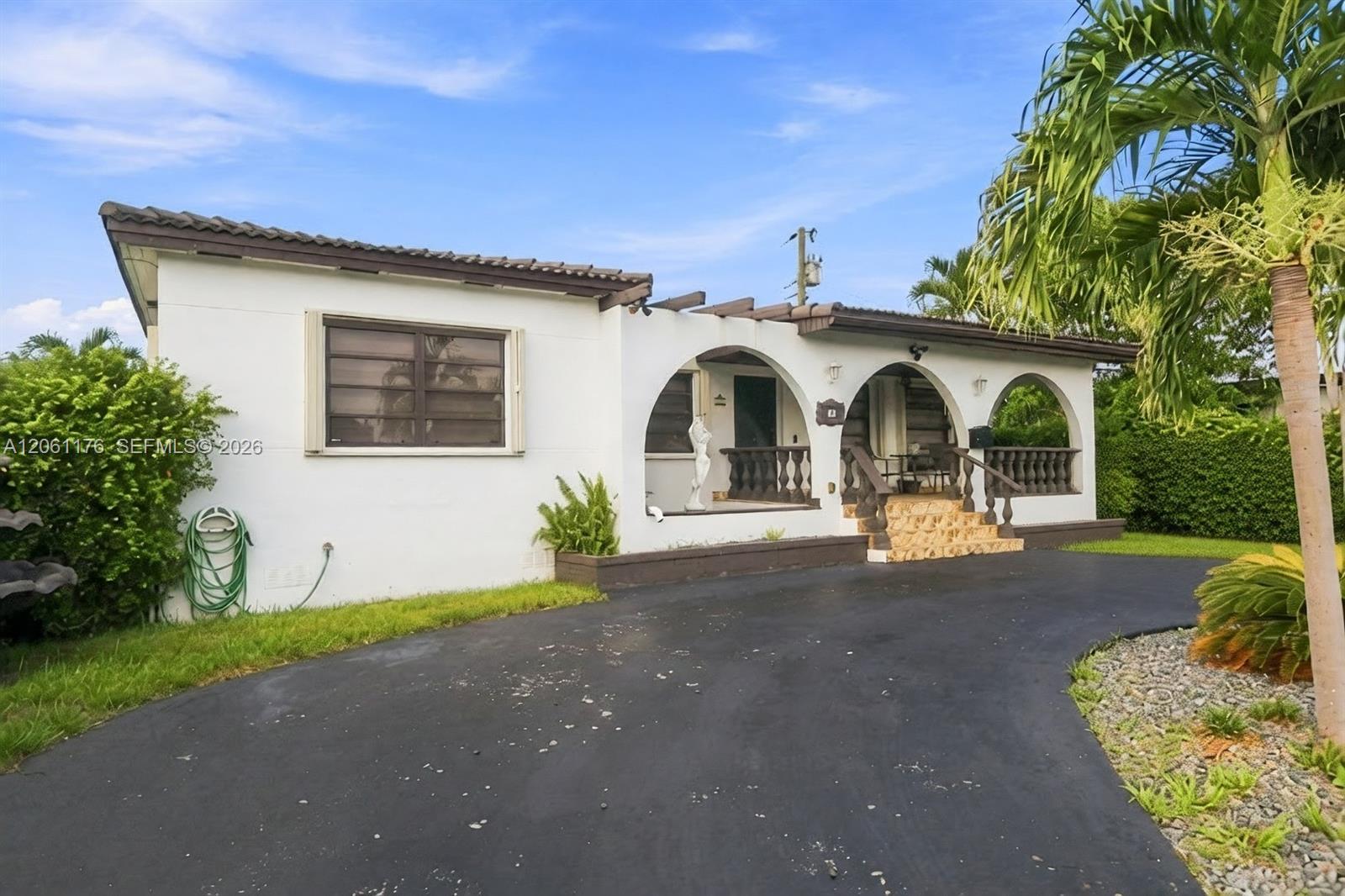 30 E 36th St, Hialeah FL 33013 photo 3