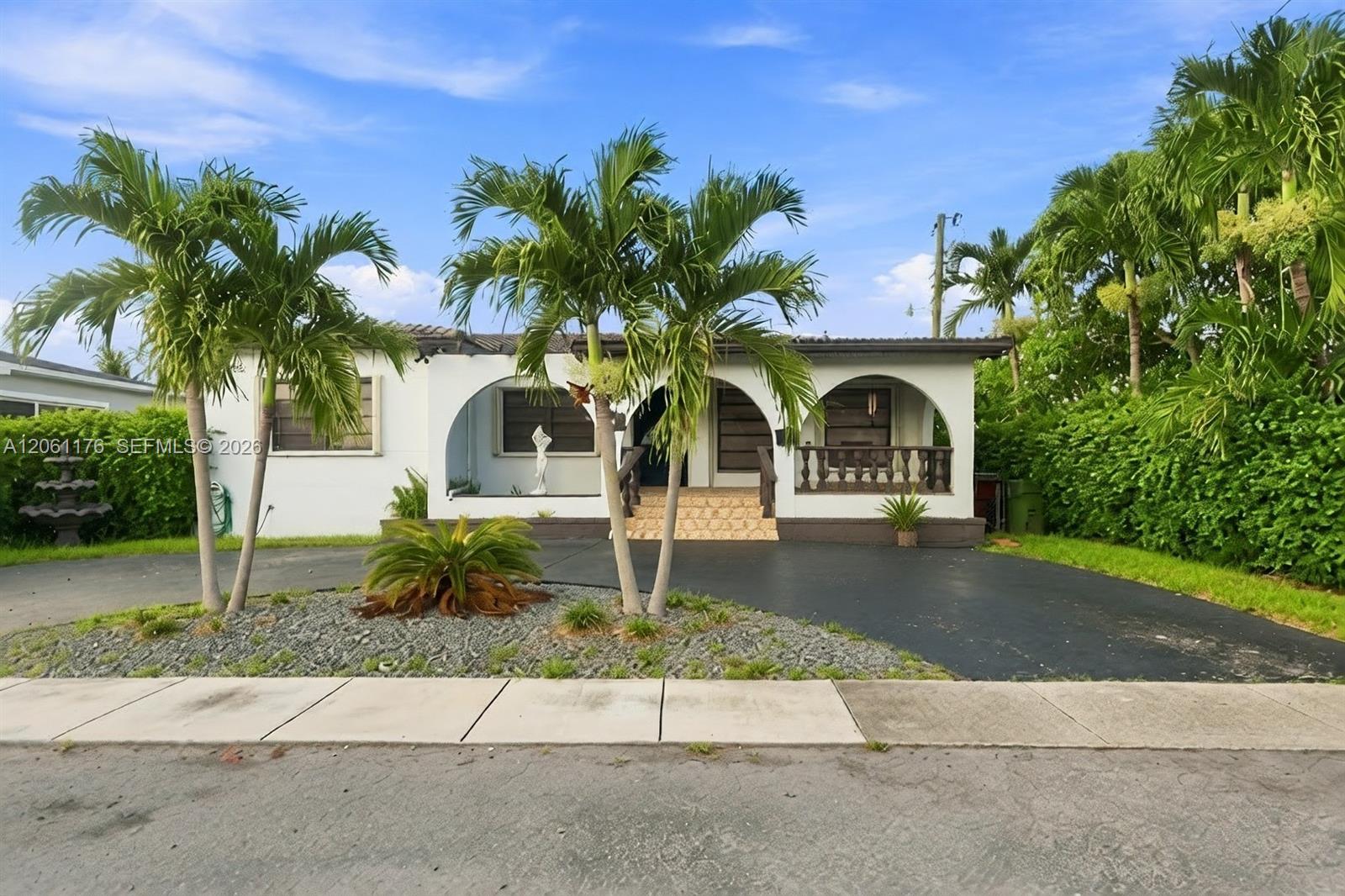 30 E 36th St, Hialeah FL 33013