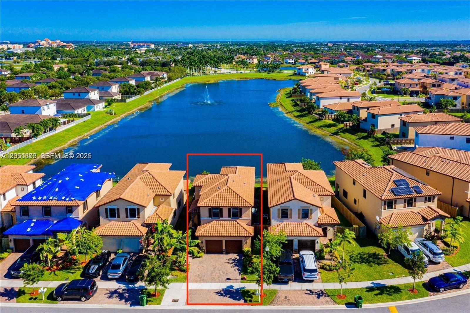 233 NE 23rd Ter, Homestead FL 33033 photo 2