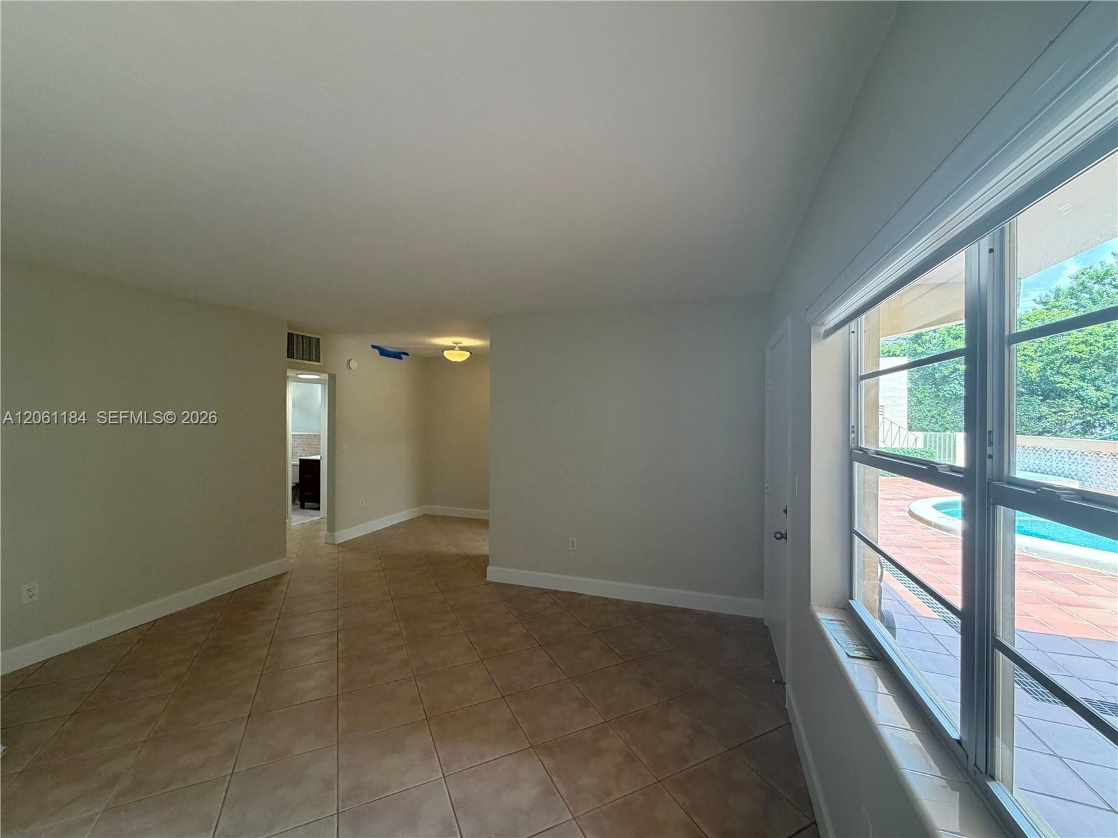 115 Calabria Ave # 5, Coral Gables FL 33134 photo 2