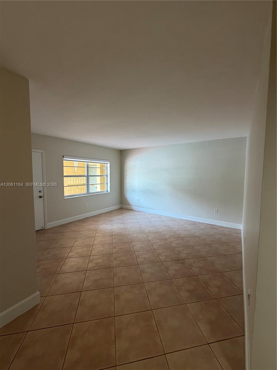 115 Calabria Ave # 5, Coral Gables FL 33134 photo 3