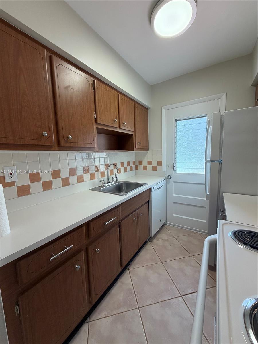 115 Calabria Ave # 5, Coral Gables FL 33134 photo 5