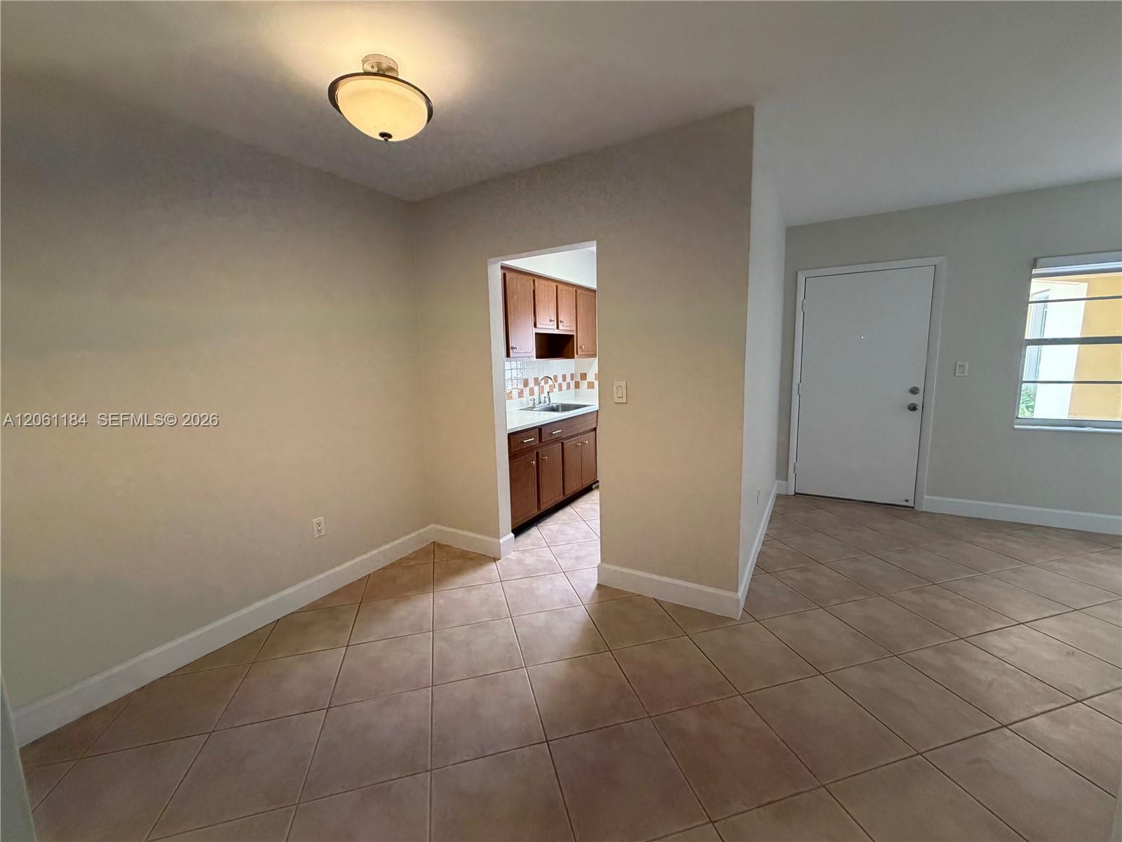 115 Calabria Ave # 5, Coral Gables FL 33134 photo 4