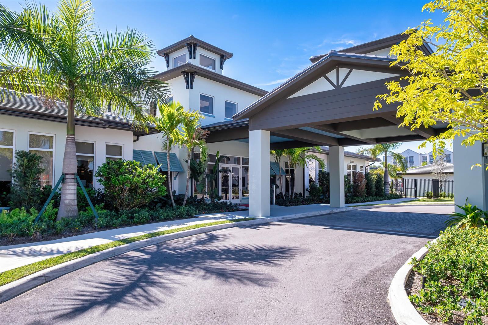 2000 Stirling Road # 101, Hollywood FL 33020 photo 2