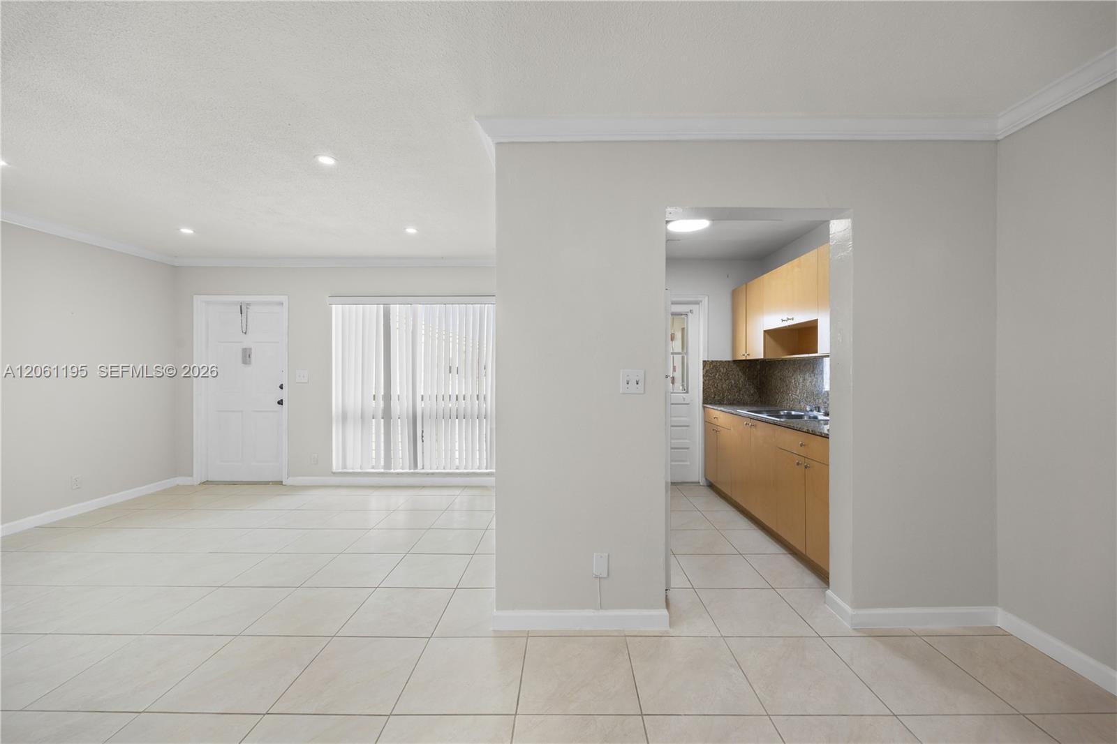5450 Hollywood Blvd # 202, Hollywood FL 33021