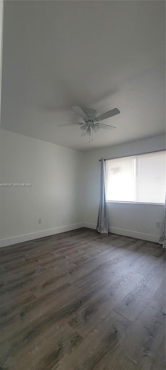 2150 SW 26th St # 3, Miami FL 33133 photo 2