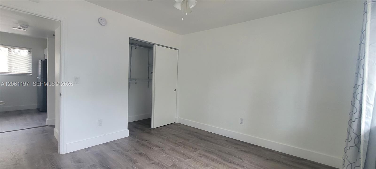 2150 SW 26th St # 3, Miami FL 33133 photo 3