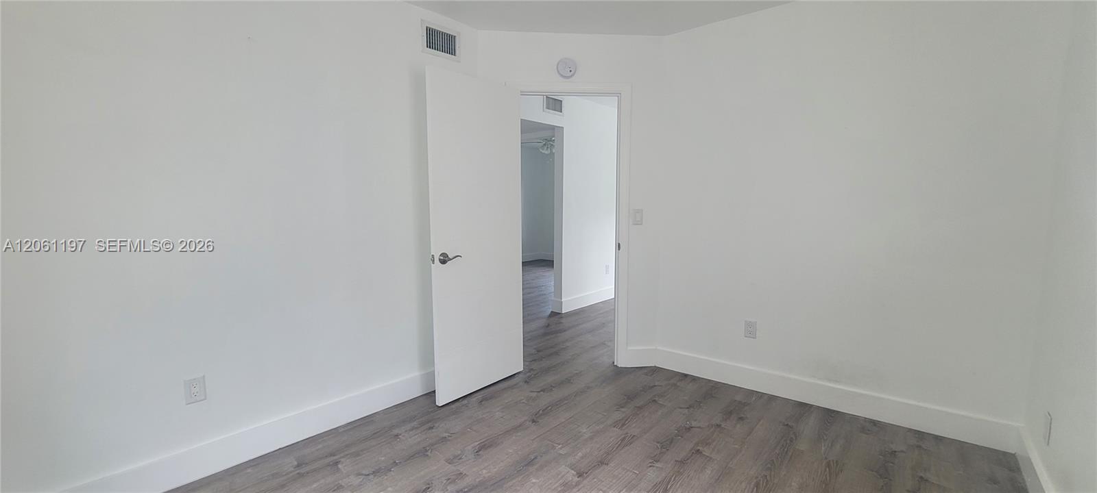 2150 SW 26th St # 3, Miami FL 33133 photo 5