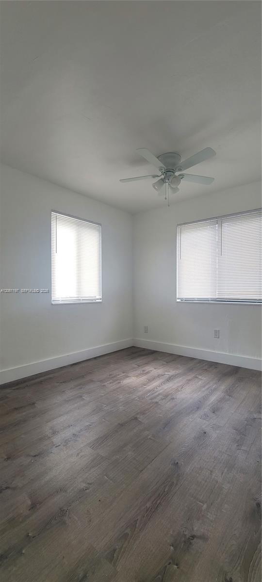 2150 SW 26th St # 3, Miami FL 33133 photo 4