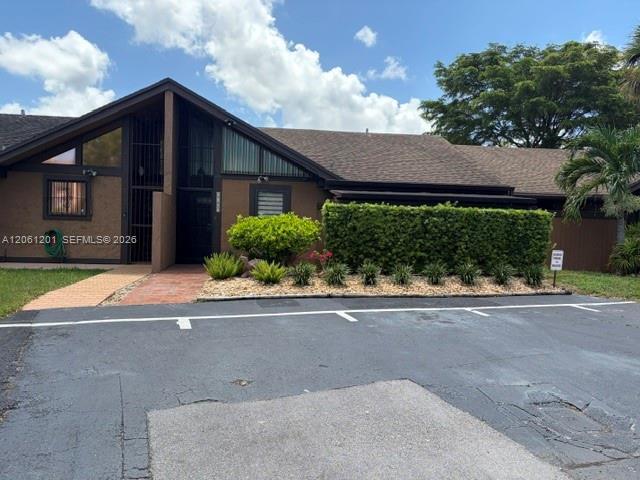 9397 SW 130th St # 9397, Miami FL 33176 photo 2