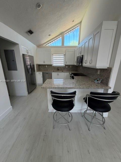 9397 SW 130th St # 9397, Miami FL 33176 photo 3