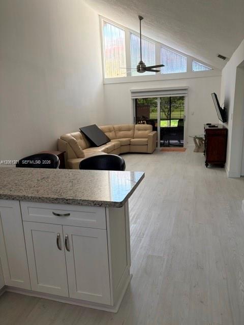 9397 SW 130th St # 9397, Miami FL 33176 photo 5