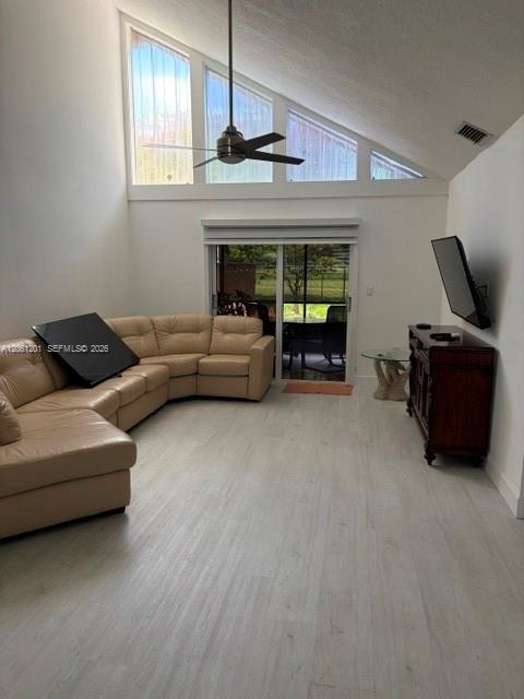 9397 SW 130th St # 9397, Miami FL 33176 photo 4