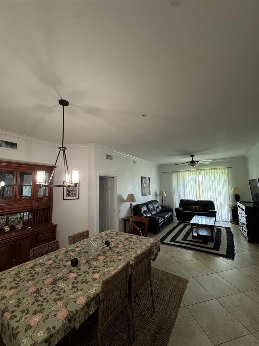 11750 St Andrews Place # 307, Wellington FL 33414 photo 3