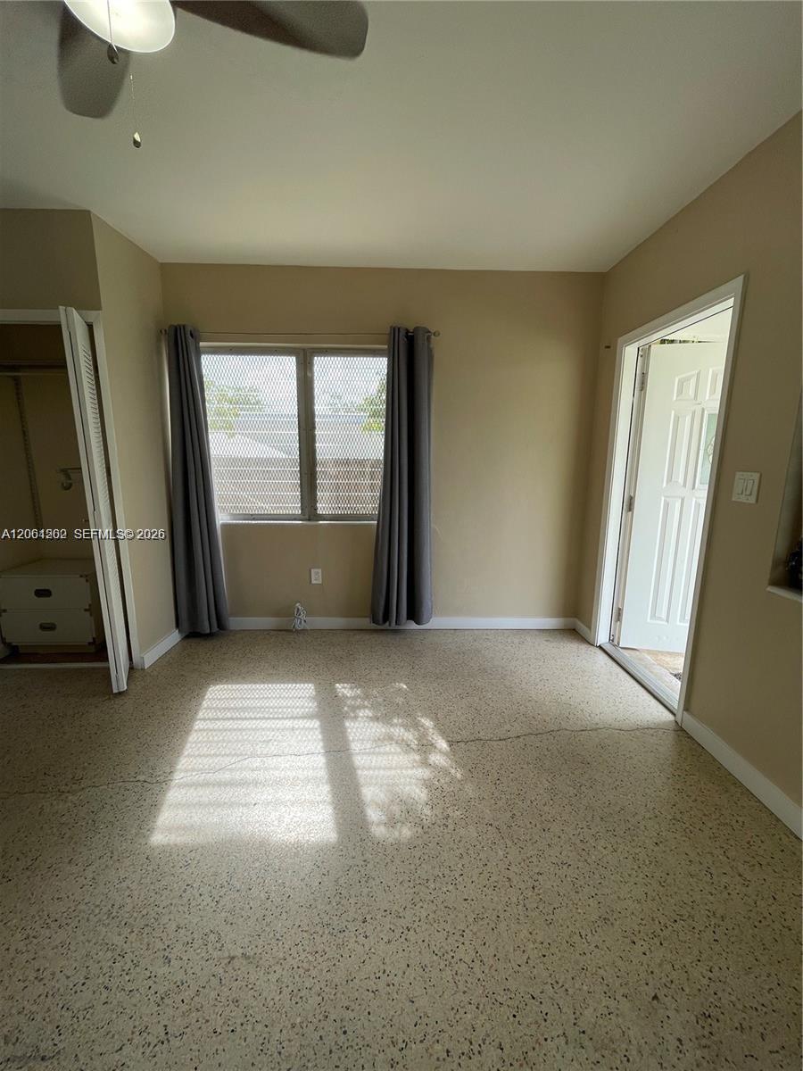 940 SW 4ST # 2, Miami FL 33130 photo 2