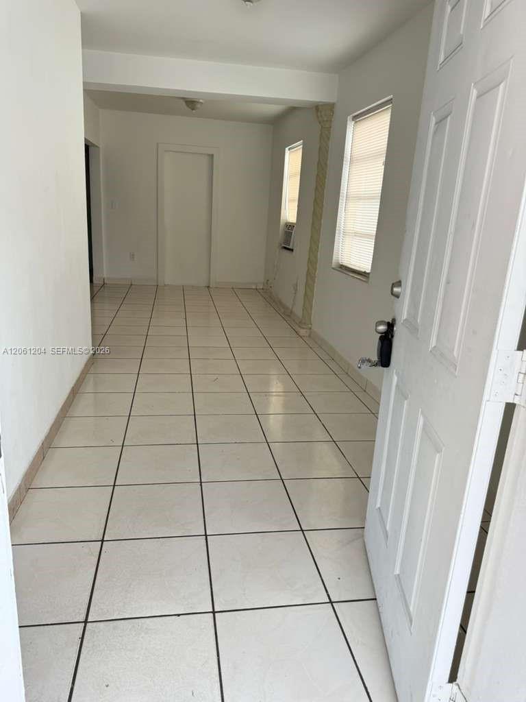 526 SW 64th Ave # 2, Miami FL 33144 photo 3