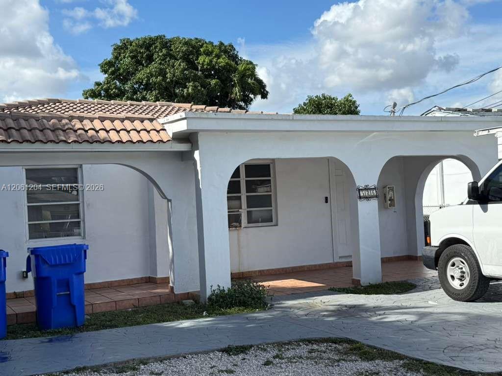 526 SW 64th Ave # 2, Miami FL 33144