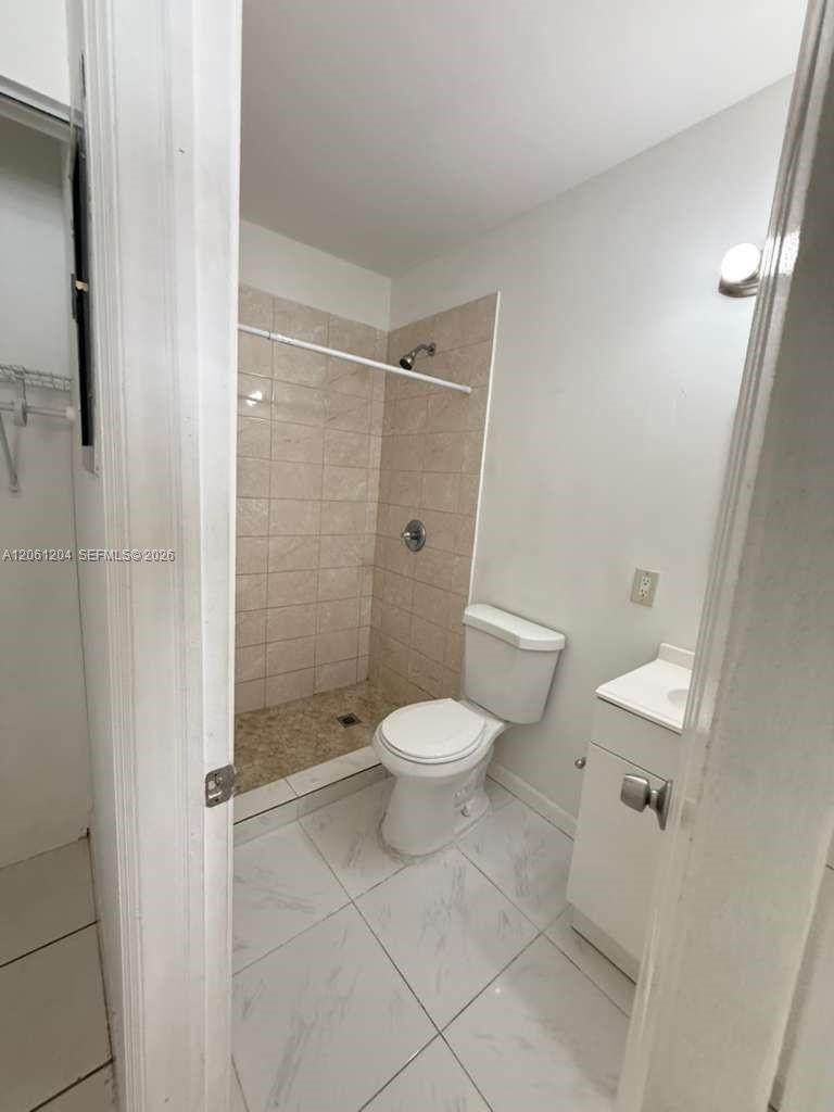 526 SW 64th Ave # 2, Miami FL 33144 photo 5