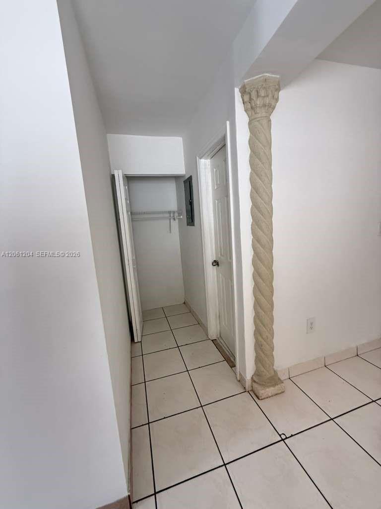 526 SW 64th Ave # 2, Miami FL 33144 photo 4
