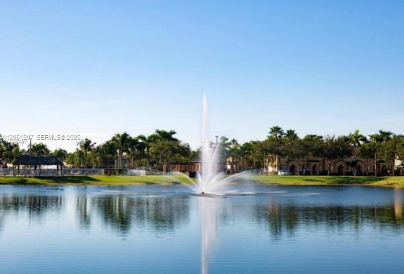 2430 SE 14th Ave # 276, Homestead FL 33035