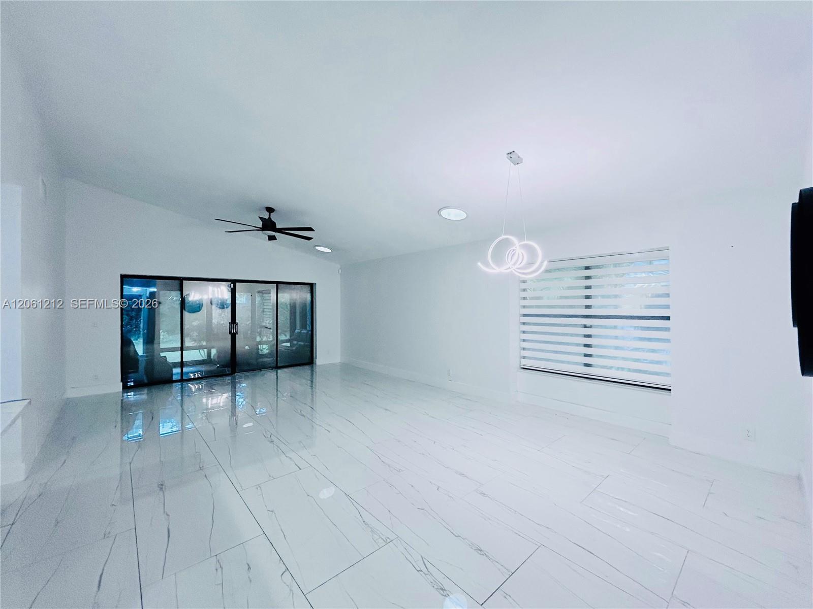 2560 Calamondin Cir, Coconut Creek FL 33063 photo 5