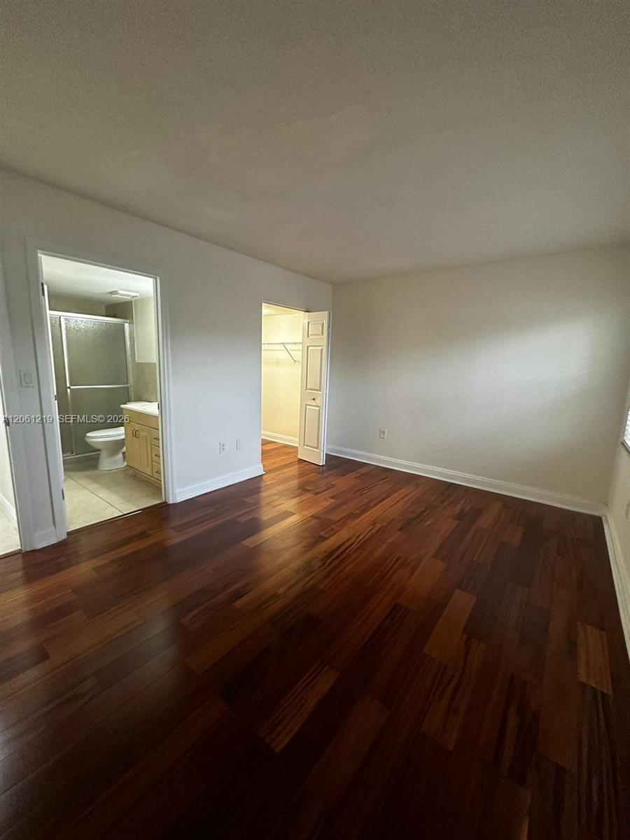 8660 NW 6th Ln # 103, Miami FL 33126 photo 5