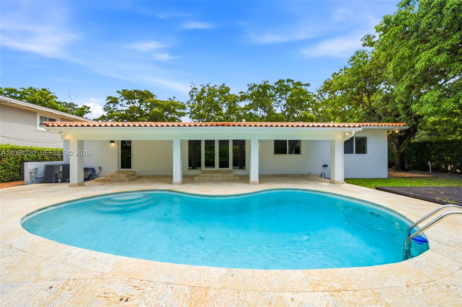5510 Orduna Dr, Coral Gables FL 33146 photo 5