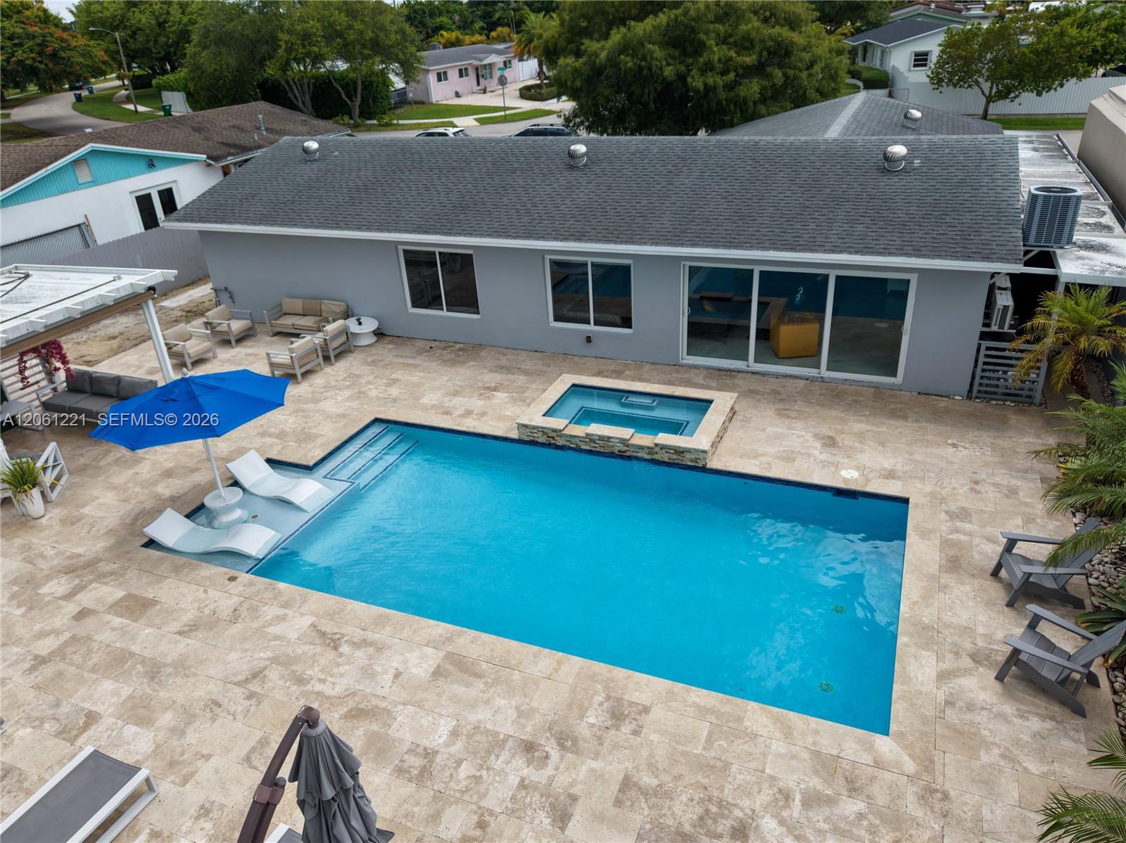 20053 SW 103rd Ave, Cutler Bay FL 33189 photo 3