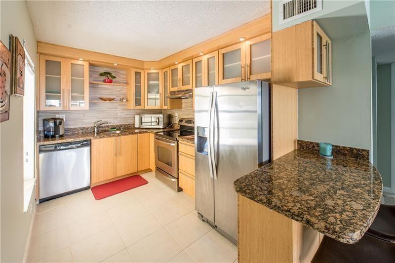301 OLIVEWOOD Place # O125, Boca Raton FL 33431 photo 2